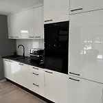 Emsblick 度假居