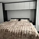 度假居 Emsblick *