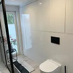 度假居 Emsblick *