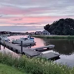Emsblick 度假居