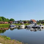 Emsblick 度假居